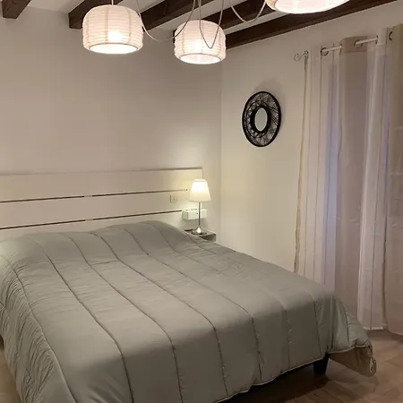 Alcatenia * Saint-Jean-Pied-de-Port